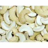 Cashew Split