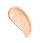 Color Match BB Foundation-3