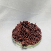 Natural Hibiscus Powder-1KG / Pure