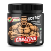 Best Choice Nutrition creatine 50 gm