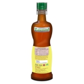 rawmest Apple Cider Vinegar for Healthy Digestion 750 ml Unflavoured