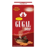 AASTHA SPECIAL GUGAL DHOOP -10 N