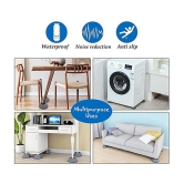 Handa - Muti-color Washing Machine Accessories