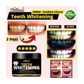 Phillauri Phillauri Teeth Whitening Denture Oral Kit