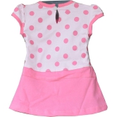 NammaBaby Baby Girls Frock - None