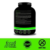 Sculpts Nutrition Quick Gain 3kg