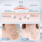 Multifunctional Facial Skin Care Tool