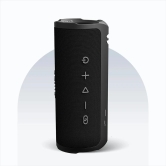 Bang 250 Speaker-Black