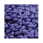 ELEGANCIO Jeva Hot Film Wax Lavender Hot Wax 500 gm