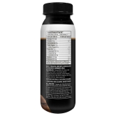 Epigamia Choco Protein Milkshake 250Ml, 1 Pc