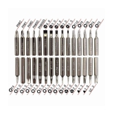 BD 32 Pcs Screwdriver Set