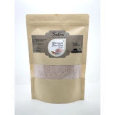 Sutra Himalayan Pink Salt Powder, 1 Kg