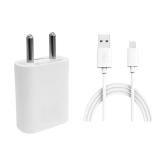 Gionee - USB 2.1A Wall Charger - White