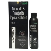 minofina 5 topical solution 60ml