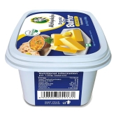 Akshayakalpa Organic Cooking Butter Un Salted Tub, 200 Gm