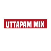 UTTAPAM MIX - 500 G