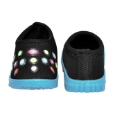 J0yJ0 Casual Shoes for 6 Months to 4.5 Years Kids Boys and Girls - None