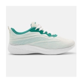 Avant - White Womens Running Shoes - None