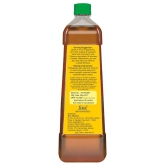 NutrActive Apple Cider Vinegar 500 ml Fruit