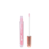 Recode Hyaluronic Acid Lip Plumper - 3 ml