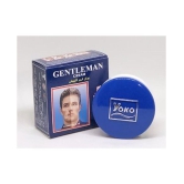 MUSSXOC YOKO GENTLEMAN CREAM Night Cream 30G gm