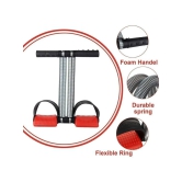 horse fit Tummy Trimmer ( Pack of 1 ) - FREE SIZE