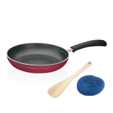 Premier Non Stick Fry Pan Royal - 24 cm