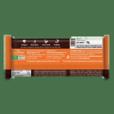 RiteBite Max Protein Bars Green Coffee Beans