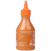 Flying Goose Sriracha Mayonnaise, 200 Ml