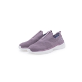 RedTape Sports Shoes for Women | Slip-On Athleisure Shoes