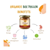 ANP BEE Honey Organic Bee Pollen 100 g