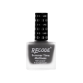 Recode Summer Time Mattness Nail Polish -67 (9ml)