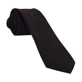 PENYAN Multi Plain Cotton Necktie - Multi