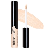 Daily Life Forever52 Complete Coverage Concealer - COV002 (10gm)-10gm