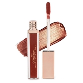 Cameleon Lip Gloss Liquid Rust 5 mL