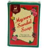 MYSORE SANDAL SOAP PREMIUM 75 GMS