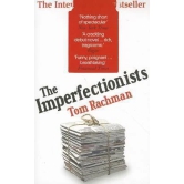 The Imperfectionists