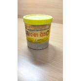 Desi ghee