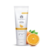 Vitamin C Face Wash  Vitamin C  Niacinamide 50ml-50ml