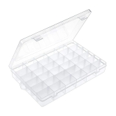 HOMETALES Multipurpose Racks & Drawers ( Pack of 1 )