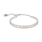 Pissara by Sukkhi 925 Sterling Silver Sterling Silver Braclets