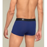 Ace Modal Trunks Imperial Blue S