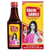 Sachi Saheli for Women Liquid 205 ml Pack Of 1