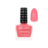 Recode Infinite Gel Nail Polish - 22 (9ml)