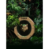 Tiger Man Perfume - 100ml-Tiger Man Perfume - 100ml