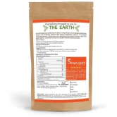 Simply Earth Powder 75 gm