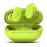 HOPPUP SNAP In Ear TWS Green