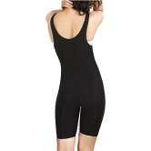 ADORNA Slimmer Body Suit