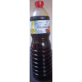 Mustard Oil