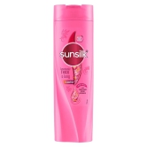 Sunsilk Thick & Long Shampoo 360 Ml